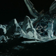 Image: Transformers: Dark of the Moon (Paramount)